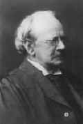 Joseph Thomson