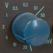 sensibilite_verticale.gif